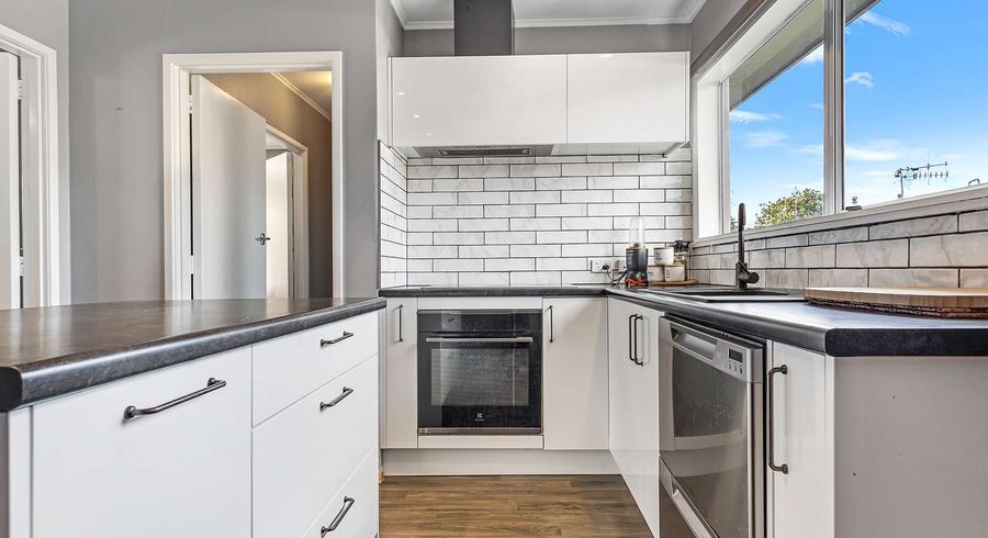  at 2/608 Heretaunga Street East, Parkvale, Hastings, Hawke's Bay