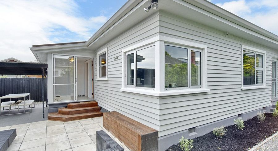  at 116 Harewood Road, Papanui, Christchurch