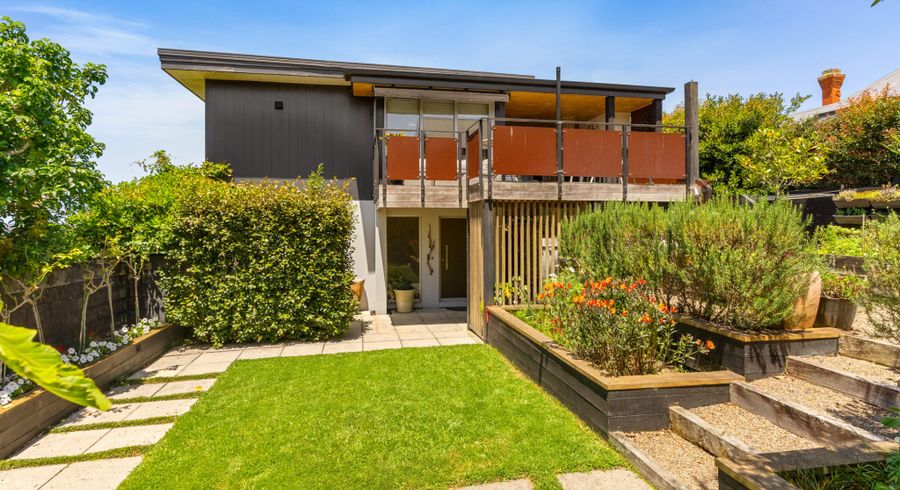  at 38 Hinemoa Street, Birkenhead, Auckland