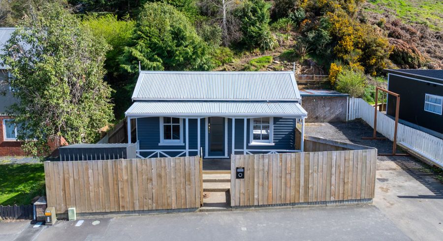  at 396 Kaikorai Valley Road, Bradford, Dunedin, Otago