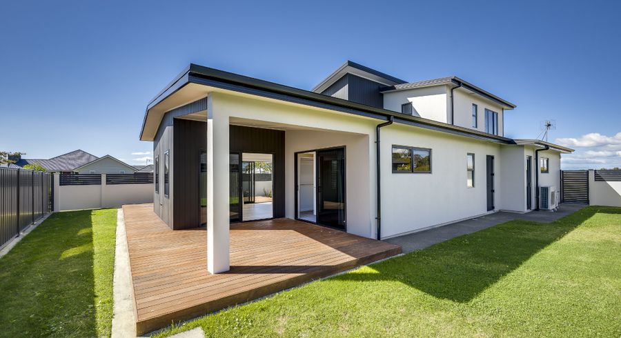  at 24 Aspiring Drive, Poraiti, Napier, Hawke's Bay