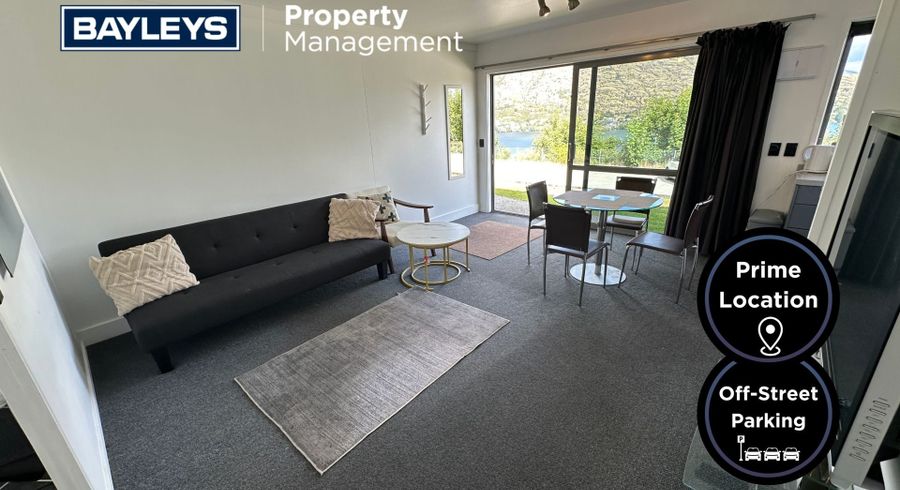  at 9/66 Marina Dr, Frankton, Queenstown-Lakes, Otago