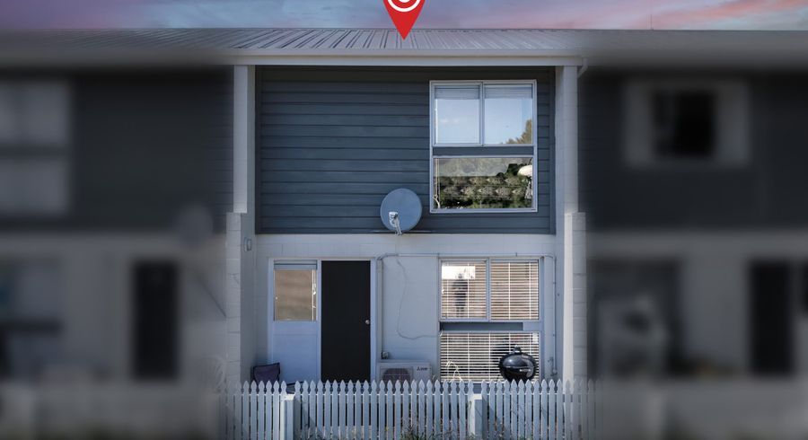  at 84 Whakatiki Street, Trentham, Upper Hutt