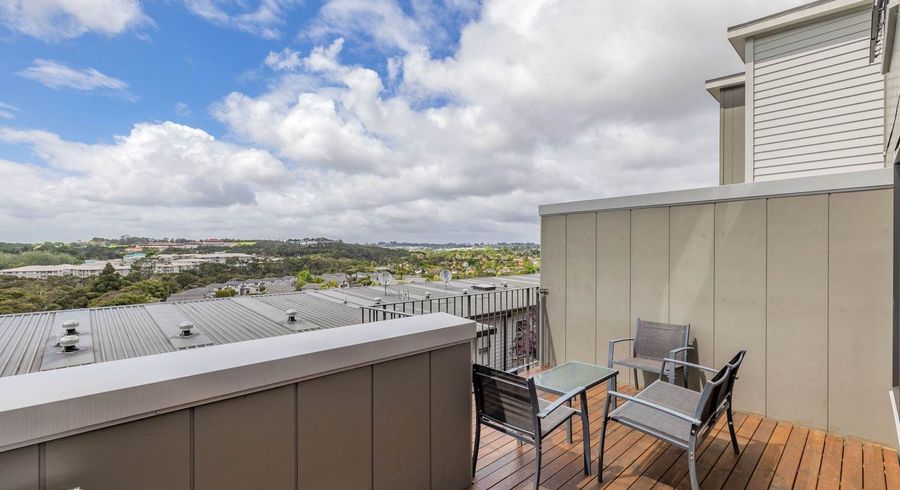  at 10/17 Georgia Terrace, Albany, North Shore City, Auckland