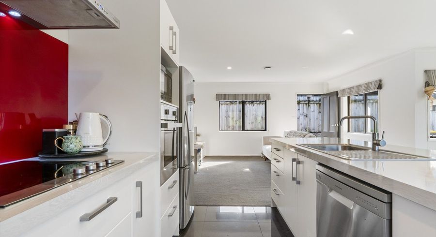  at 19/19 Glencarron Place, Bethlehem, Tauranga, Bay Of Plenty