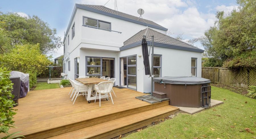  at 54A Casey Avenue, Fairfield, Hamilton, Waikato