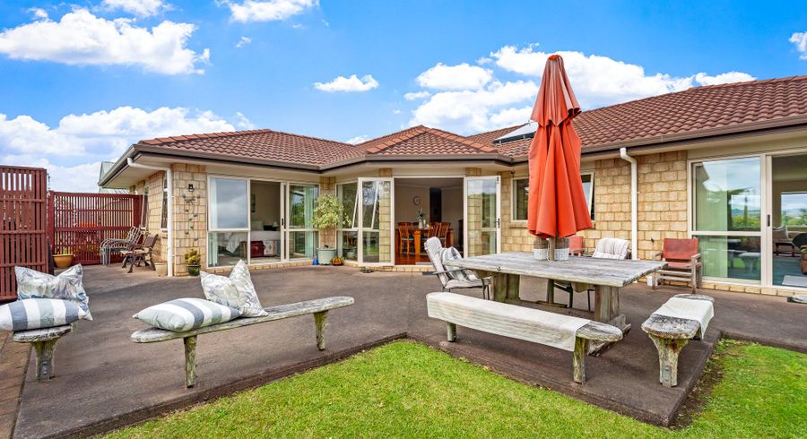  at 56 Viv Davie-Martin Drive, Warkworth, Rodney, Auckland
