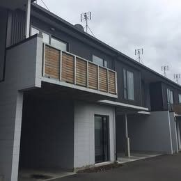  at 11 Walpole Street, Waltham, Christchurch City, Canterbury