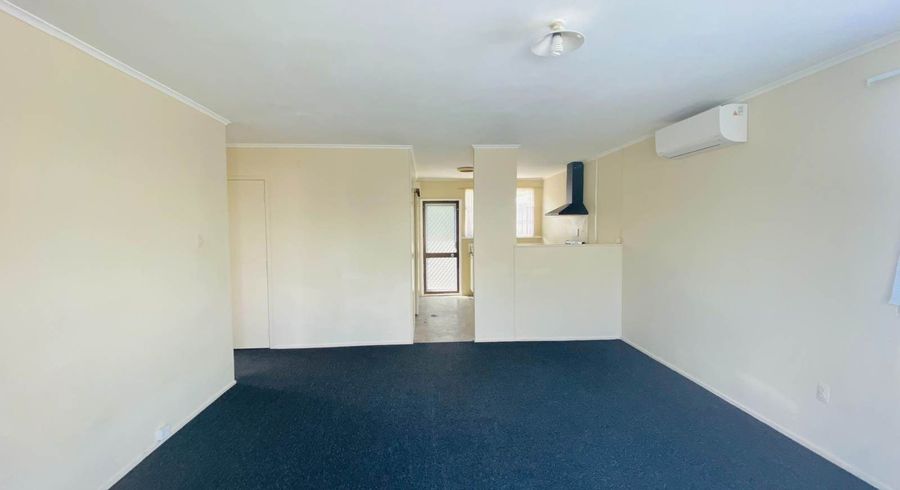  at 5/43 Tennessee Avenue, Mangere East, Manukau City, Auckland