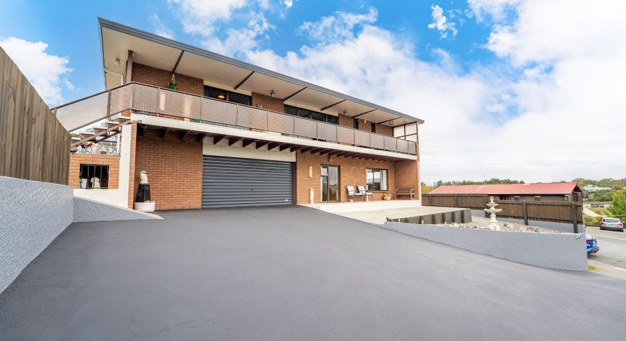 at 30 Glenview Terrace, Highfield, Timaru, Canterbury