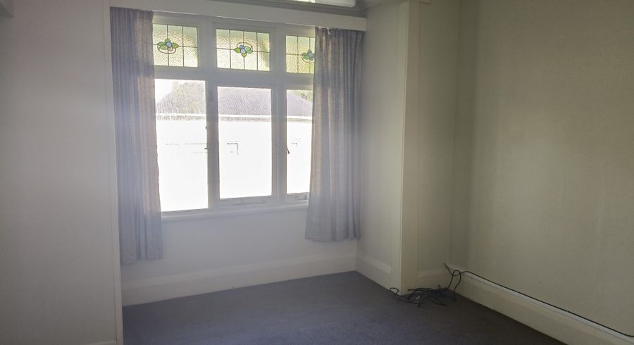  at 4/3 Ferner St, Mount Albert, Auckland City, Auckland