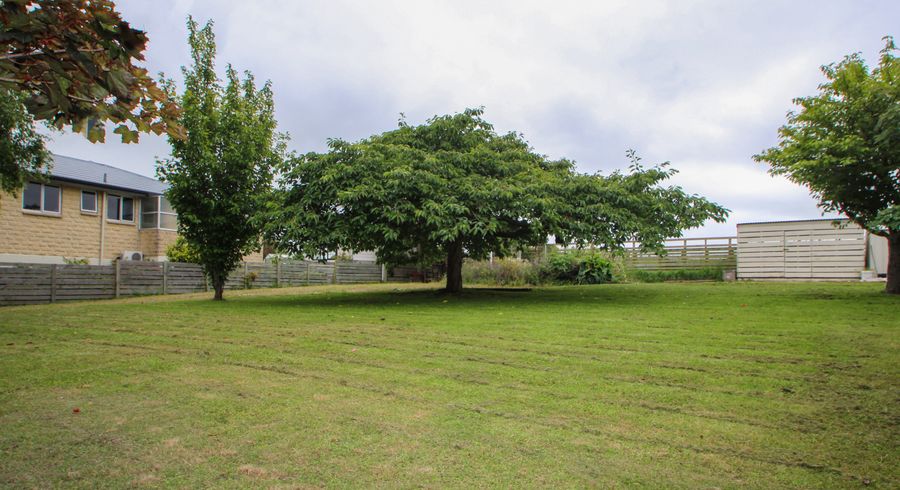  at 3 Parklane Place, Weston, Oamaru