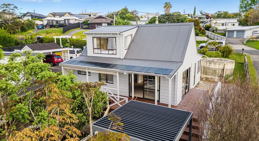  at 21A Walbrook Road, Manly, Rodney, Auckland