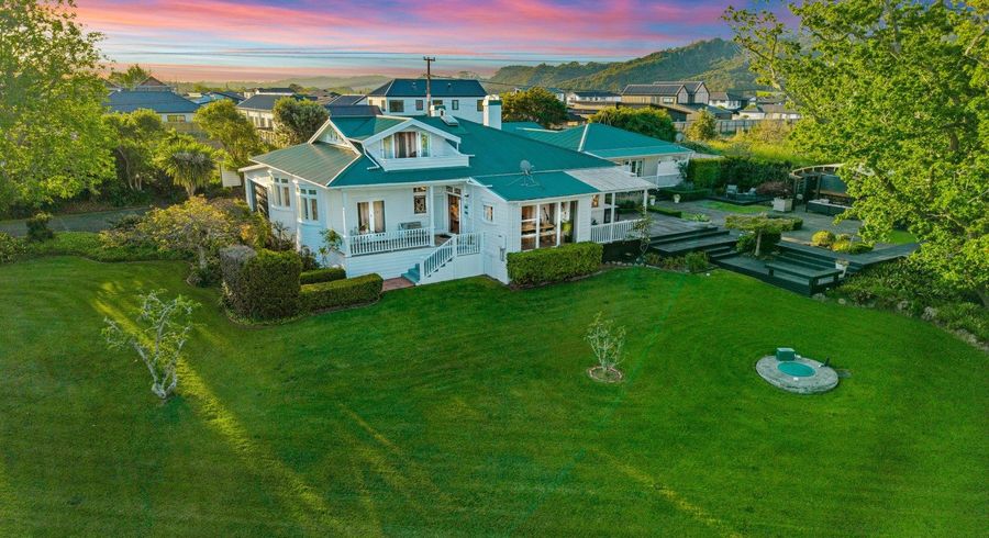  at 102 Matua Road, Kumeu, Rodney, Auckland