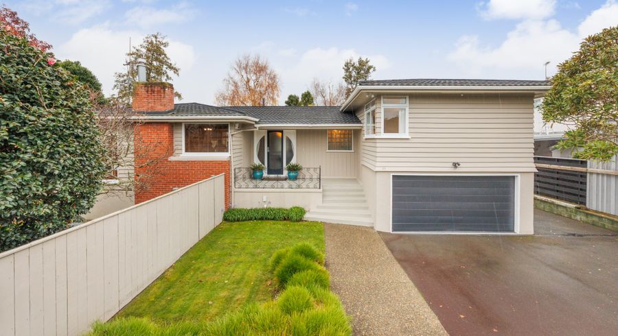  at 69 Jickell Street, Hokowhitu, Palmerston North, Manawatu / Whanganui