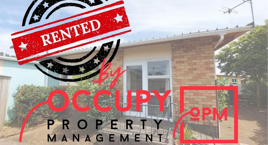  at 16B Te Mete Terrace, Merrilands, New Plymouth