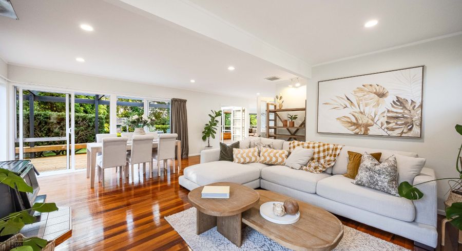  at 101 Waimarie Road, Whenuapai, Auckland