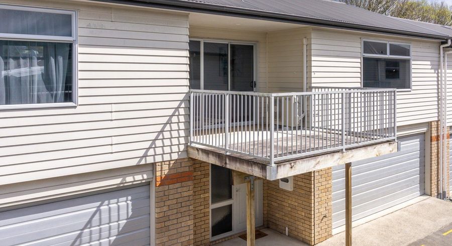  at 3/9 Beatty Street, Melville, Hamilton