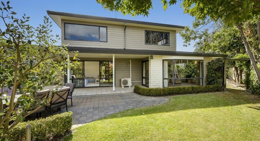  at 214 Auckland Road, Greenmeadows, Napier, Hawke's Bay