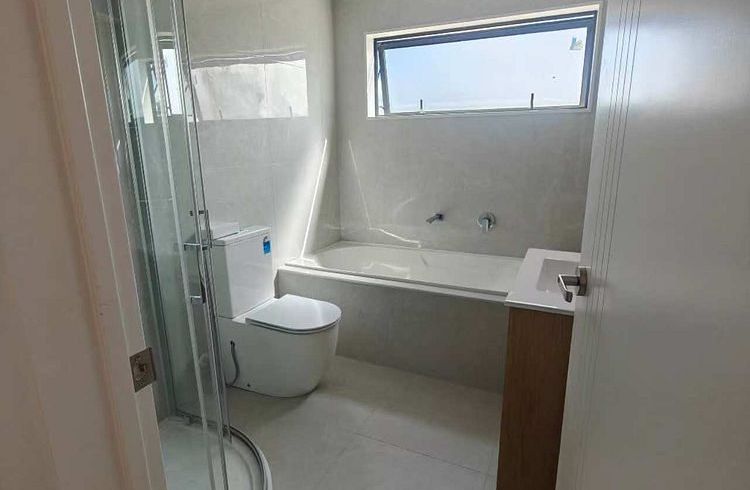  at 35 Kaapehu Street, Karaka, Franklin, Auckland