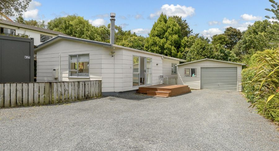  at 21 Chester Street, Judea, Tauranga, Bay Of Plenty