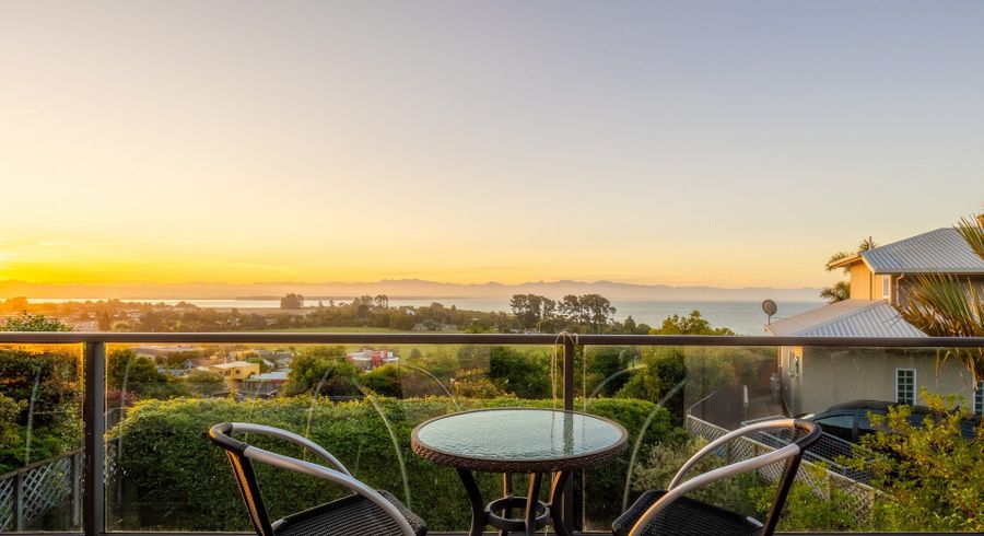  at 16A Champion Terrace, Moana, Nelson, Nelson / Tasman