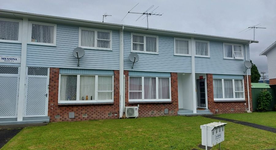  at 2/46D Merton Street, Trentham, Upper Hutt, Wellington