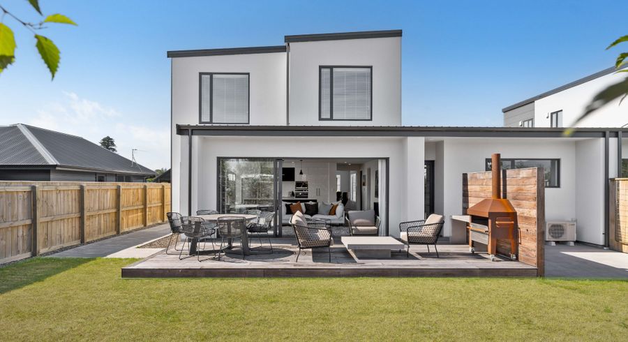  at 33 Marine Corps Drive, Masterton, Masterton, Wellington