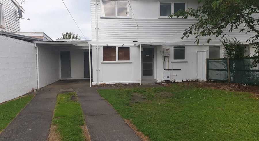  at 99 Talbot Street, Whanganui East, Whanganui