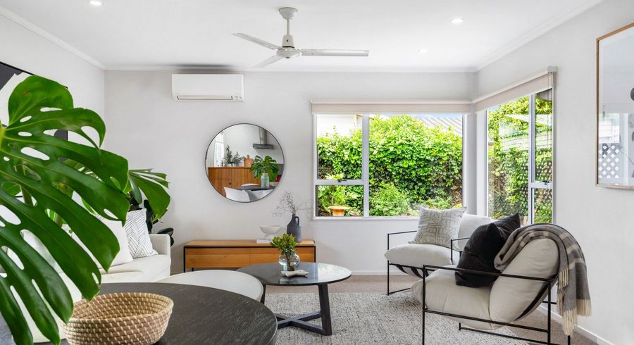  at 1A Balmoral Street, Taradale, Napier
