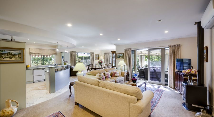  at 86 Kensington Drive, Taradale, Napier, Hawke's Bay