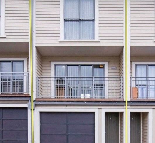  at 5/289 Shirley Road, Papatoetoe, Manukau City, Auckland