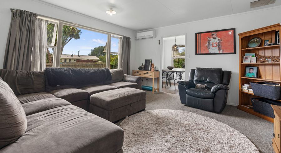  at 7 Tennyson Drive, Owhata, Rotorua, Bay Of Plenty
