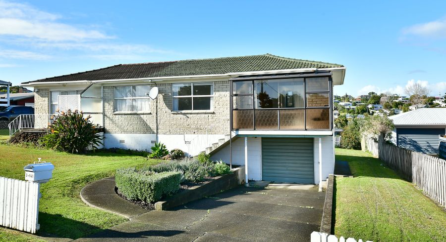  at 2/941 Whangaparaoa Road, Manly, Whangaparaoa