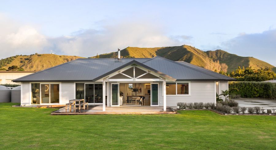  at 669 Wainui Road, Wainui, Gisborne, Gisborne