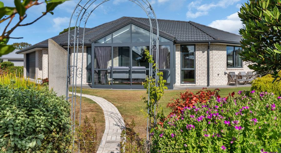  at 3 Green Estate Drive, Waipu, Whangarei, Northland