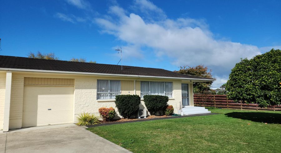  at 3C Hilton Road, Saint Andrews, Hamilton, Waikato