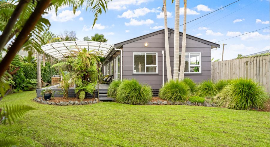  at 22 Point Wells Road, Warkworth
