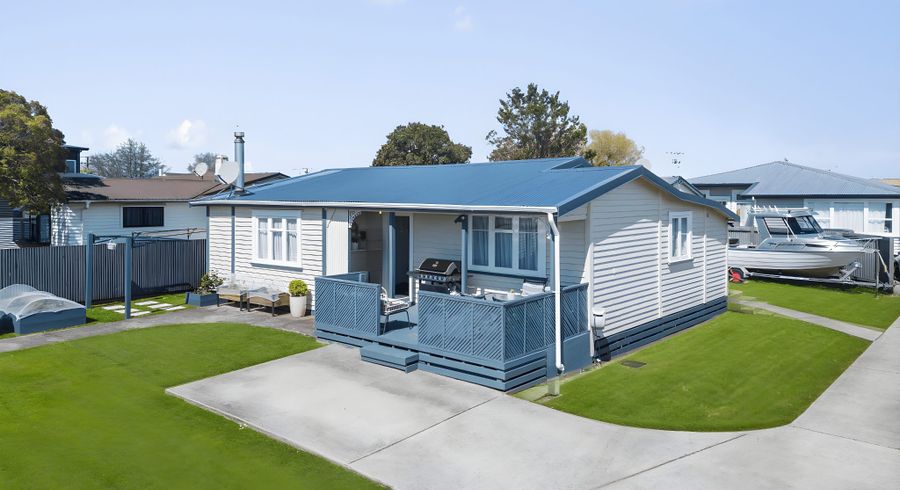  at 2 Reeme Street, Ngongotaha, Rotorua, Bay Of Plenty