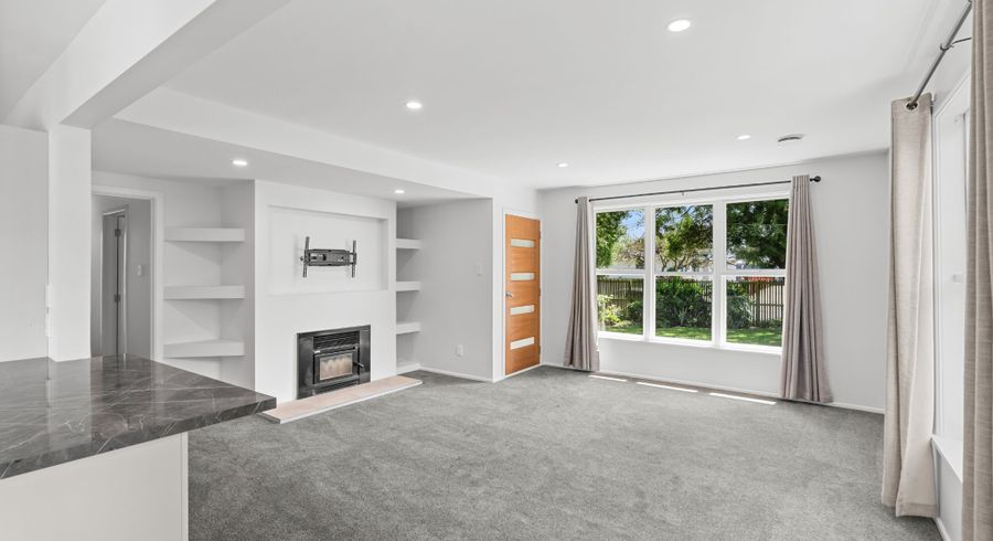  at 14 Dix Street, Wigram, Christchurch City, Canterbury