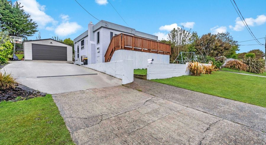  at 6 Pilcher Avenue, Bluff