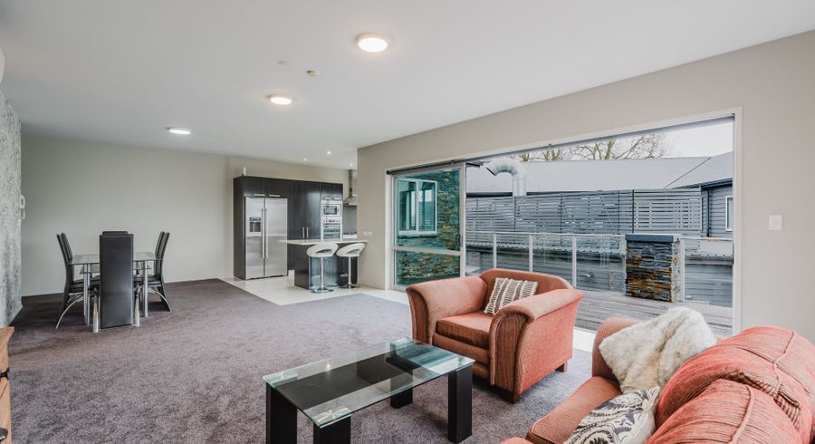  at 19/111 Thomas Road, Rototuna, Hamilton, Waikato