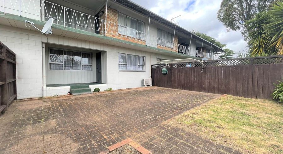  at 3/334 Ellerslie-Panmure Highway, Mount Wellington, Auckland City, Auckland