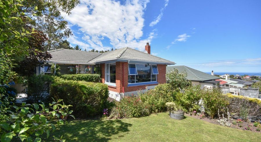  at 234 Highcliff Road, Shiel Hill, Dunedin