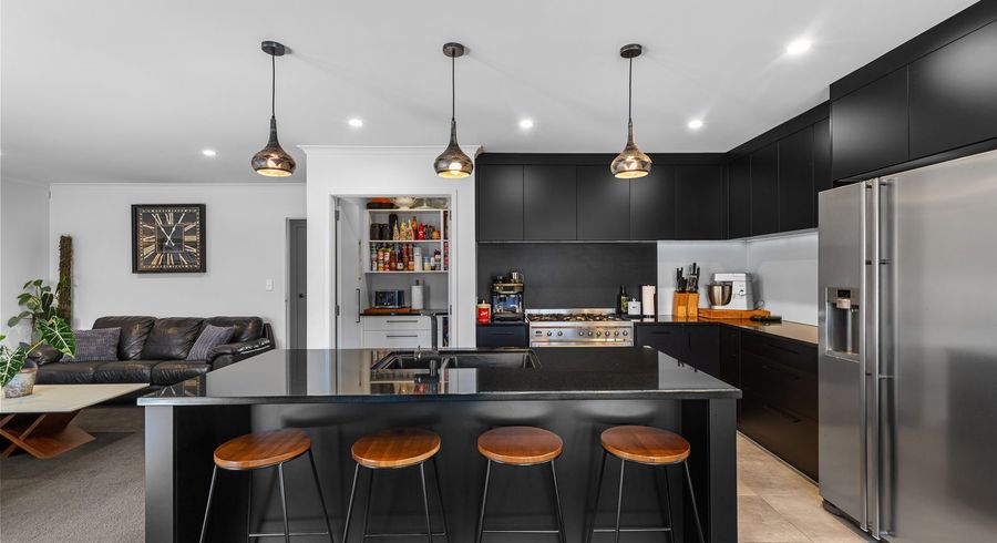  at 58 Ritchie Street, Te Aroha, Te Aroha