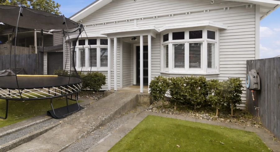  at 185 Arthur Street, Onehunga, Auckland City, Auckland