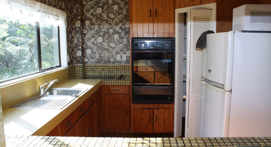  at 48 Tawhai Place, Parahaki, Whangarei