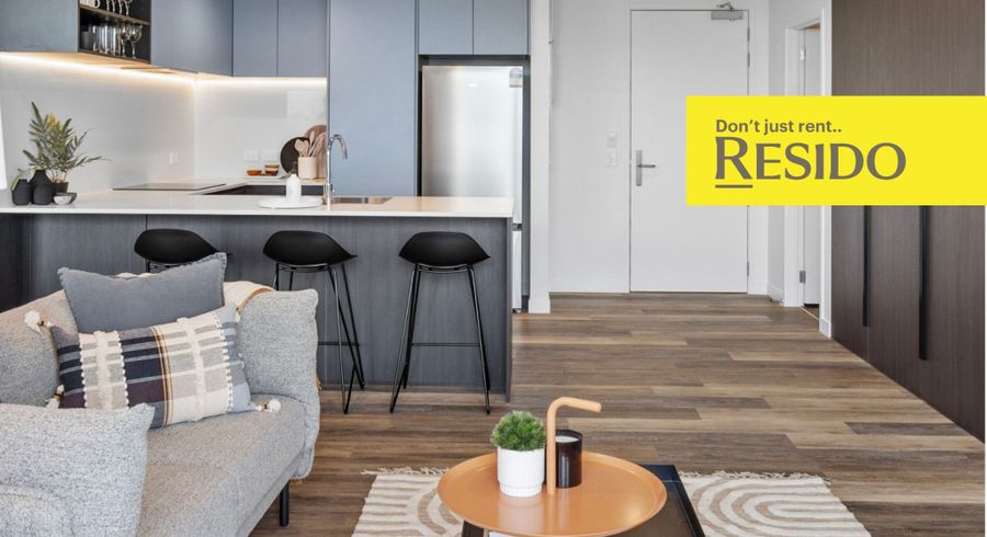  at C.703/27 Lynton Road, Mount Wellington, Auckland City, Auckland