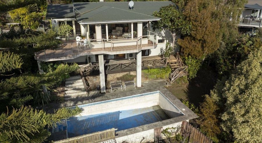  at 9 Orakei Street, Tahunanui, Nelson, Nelson / Tasman