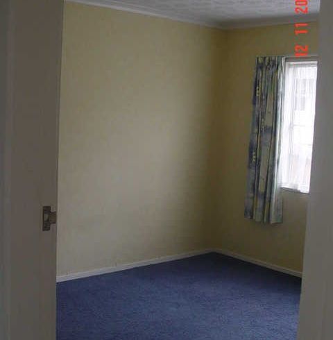  at 2/1243 Victoria Street, Beerescourt, Hamilton, Waikato